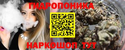 мяу мяу мука Брянск