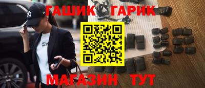 mdpv Братск